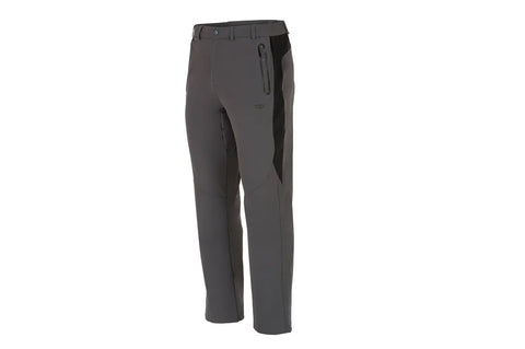 Munro Trousers Grey M