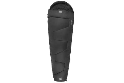 Sleepline 250 Mummy Charcoal