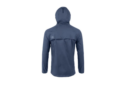 Stow & Go Packaway Jacket Navy - Xs
