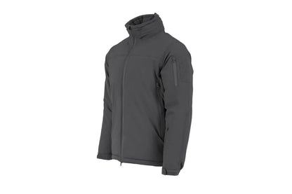 Stryker Jkt-Dark Grey Xlarge
