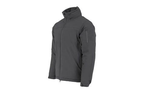 Stryker Jkt-Dark Grey Xlarge