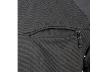 Tactical Hirta Hybrid Dgy S