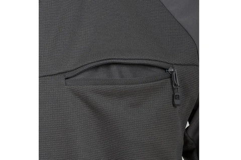 Tactical Hirta Hybrid Dgy S