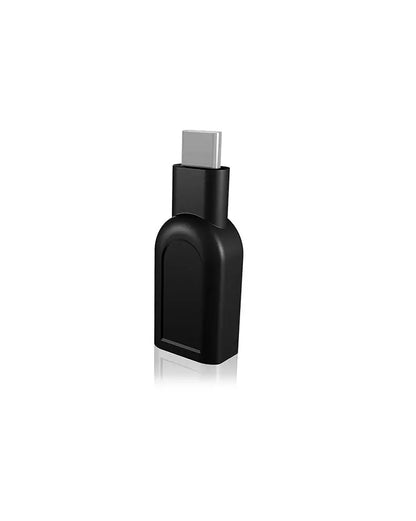 ICY BOX USB-C to USB-A Adapter IB-CB003