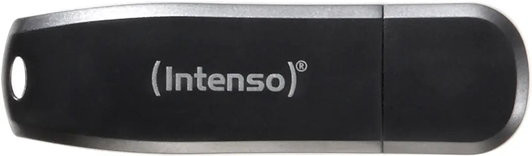 INTENSO USB-Stick Speed Line 256GB 3533492 USB 3.0