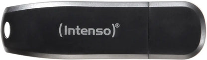 INTENSO USB-Stick Speed Line 256GB 3533492 USB 3.0