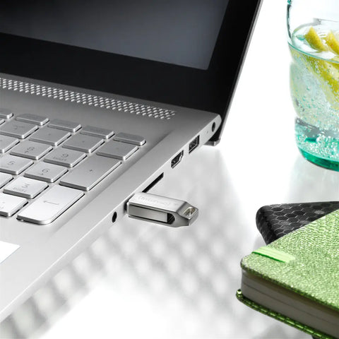 INTENSO USB-Stick Type C 64GB 3536490 USB 3.0