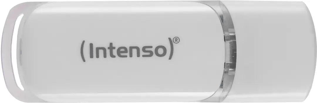 INTENSO USB-Stick Flash Line 128GB 3538491 USB 3.1 Type-C
