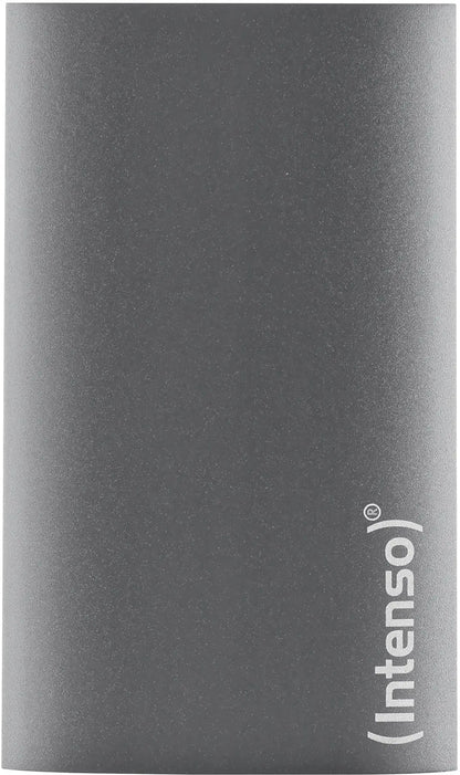 INTENSO SSD external PREMIUM 1TB 3823460