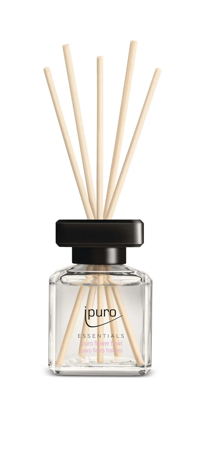 IPURO Raumduft Essentials 050.5001.05 flower bowl 50ml
