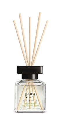 IPURO Raumduft Essentials 050.5003.05 lime light 50ml