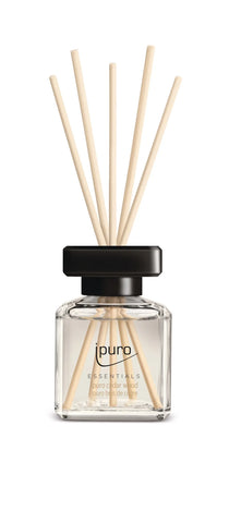 IPURO Raumduft Essentials 050.5005.05 cedar wood 50ml