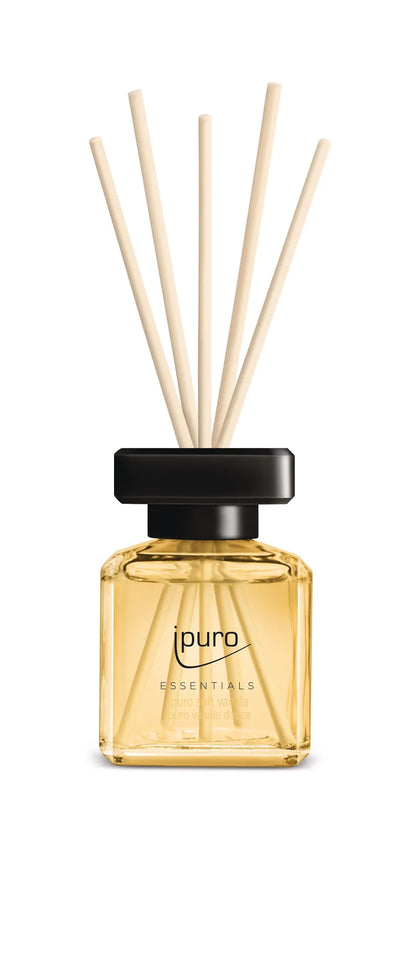 IPURO Raumduft Essentials 050.5007.05 soft vanilla 50ml