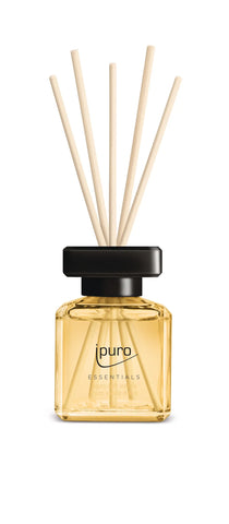 IPURO Raumduft Essentials 050.5007.05 soft vanilla 50ml