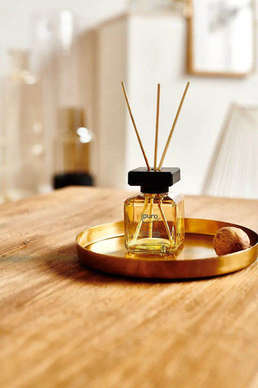 IPURO Raumduft Essentials 050.5007.05 soft vanilla 50ml