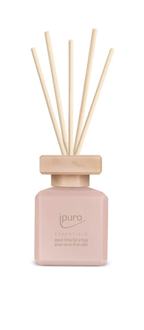 IPURO Raumduft Young Line 050.5400.05 time for a hug 50ml