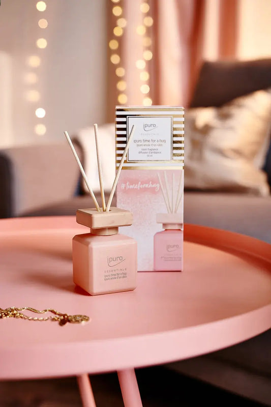 IPURO Raumduft Young Line 050.5400.05 time for a hug 50ml