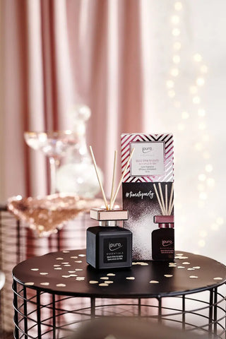 IPURO Raumduft Young Line 050.5401.05 time for party 50ml