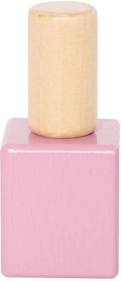 JABADABADO Make-up Tasche W7144