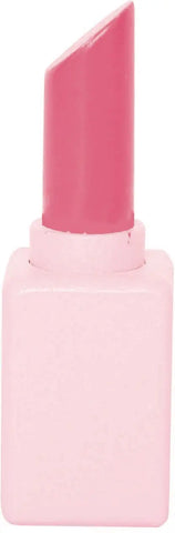 JABADABADO Make-up Tasche W7144