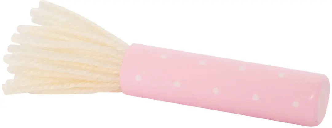 JABADABADO Make-up Tasche W7144