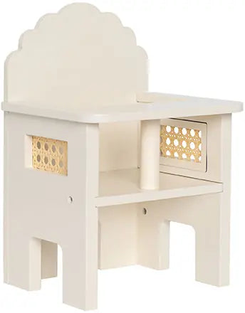 JABADABADO Kinderstuhl W7229 Holz
