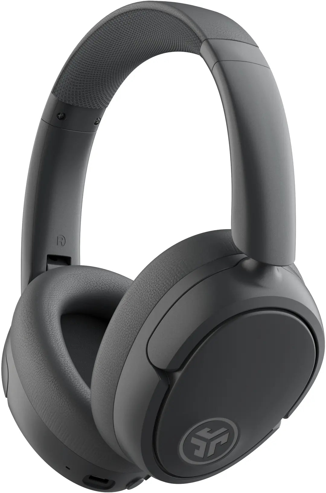 JLAB JBuds Lux ANC Headphones IEUHBJLUXANCRGPH62 Wireless, Graphite