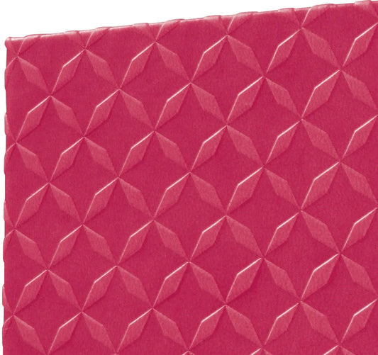JOLIE NB HC fuchsia pink JN105 lin., 174 S.,135x203x16mm