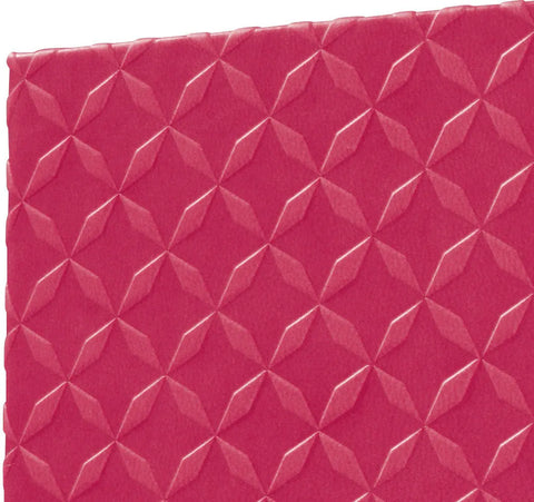 JOLIE NB HC fuchsia pink JN105 lin., 174 S.,135x203x16mm