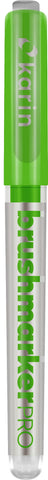 KARIN Brush Marker PRO 253 27Z253 grass