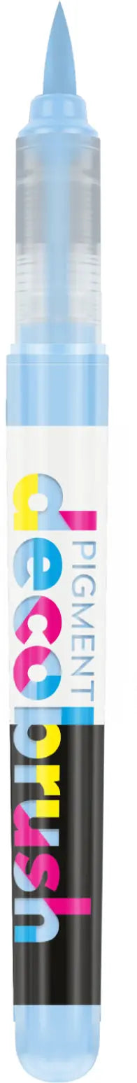 KARIN PigmentDecoBrush 29Z283 pastel blue 283U