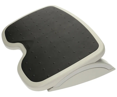 KENSINGTON Fussstütze Solemate 56145 standard