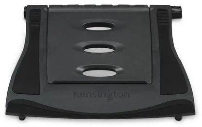 KENSINGTON SmartFit Laptopstand 60112