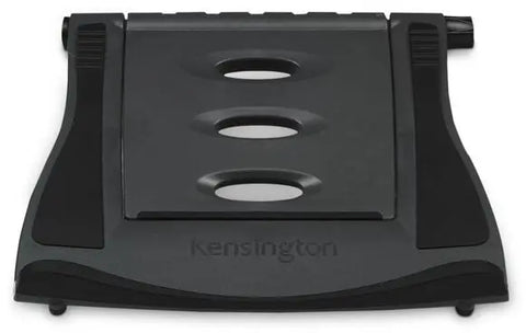 KENSINGTON SmartFit Laptopstand 60112
