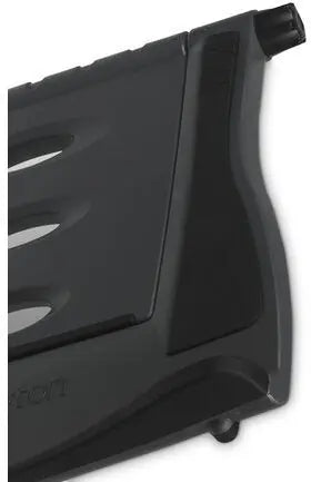 KENSINGTON SmartFit Laptopstand 60112