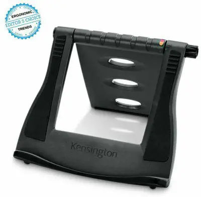 KENSINGTON SmartFit Laptopstand 60112