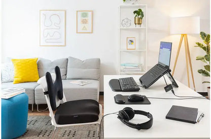KENSINGTON SmartFit Laptopstand 60112