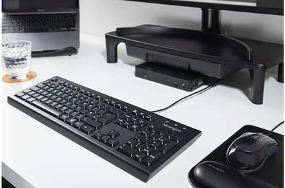 KENSINGTON SmartFit Laptopstand 60112