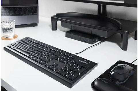 KENSINGTON SmartFit Laptopstand 60112
