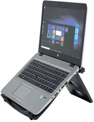 KENSINGTON SmartFit Laptopstand 60112
