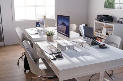 KENSINGTON SmartFit Laptopstand K50420EU Easy Riser Go 17"