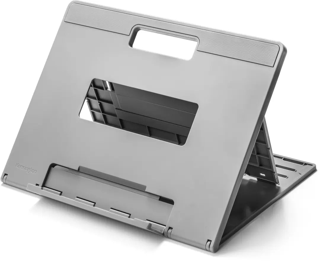 KENSINGTON SmartFit Laptopstand K50420EU Easy Riser Go 17"