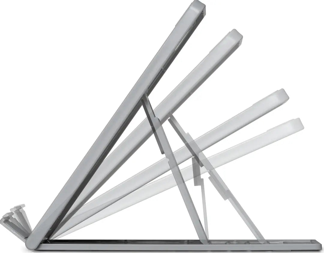 KENSINGTON SmartFit Laptopstand K50421EU Easy Riser Go 14"