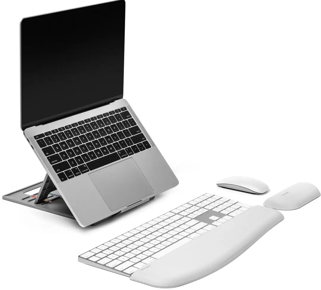 KENSINGTON SmartFit Laptopstand K50421EU Easy Riser Go 14"