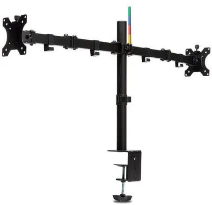 KENSINGTON Verlängerter Dual Monitorarm K55409WW SmartFit Ergo