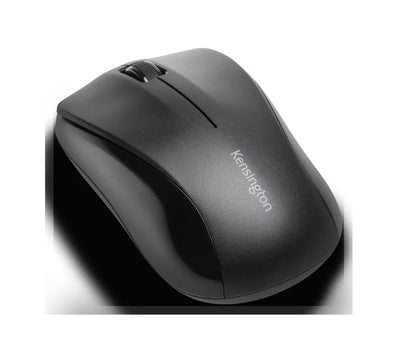 KENSINGTON ValuMouse K72392EU wireless blk