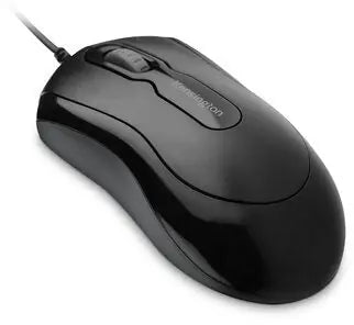 KENSINGTON Mouse-in-a-Box EQ Mouse K72480WW 1.8m