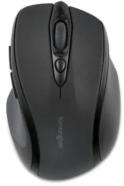 KENSINGTON MY310S EQ Wireless Mouse K72481WW