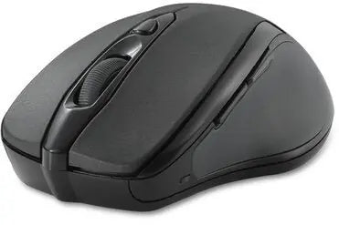 KENSINGTON MY310S EQ Wireless Mouse K72481WW