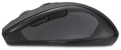 KENSINGTON MY310S EQ Wireless Mouse K72481WW